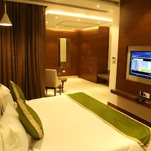 maple-grand.agrahotelsindia.net/