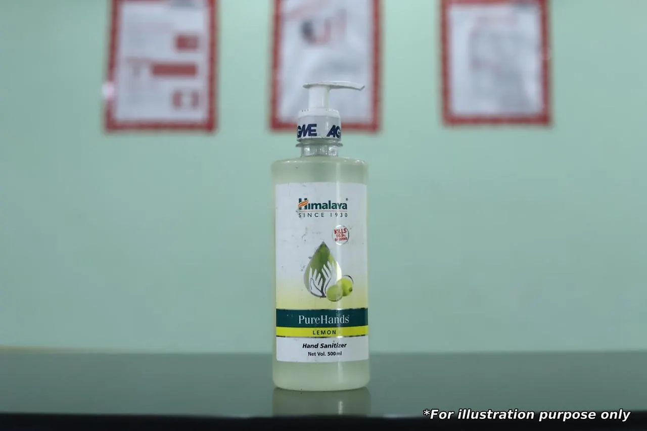 Oyo 4678 Greens Residency Hotel Mananthavady India